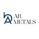 abmetals569